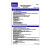 Sintex Ms-35 Total Transparente 280 Ml No Apto Para Exteriores