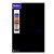 Silicona Neutra N-32 Trans.espejos 300Ml