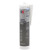 Silicona Acida Translucida 280Ml Uso General
