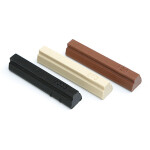 Cera Blanda 105 Olmo Claro
