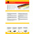 Cera Blanda 900 Transparente Incoloro