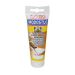 Tubo Masilla Modostuc Roble 250Gr