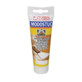 Tubo Masilla Modostuc Roble 250Gr