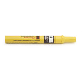 Lapiz Suelto Retoque R9005 Negro K210