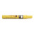 Lapiz Suelto Retoque R9005 Negro K210
