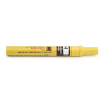 Lápiz De Retoque Para Madera Color Arce Medio