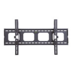 Soporte Tv Fijo 40-65" 60Kgg