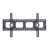 Soporte Tv Fijo 40-65" 60Kgg