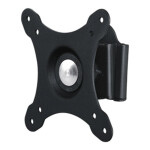 Soporte Tv Fijo 13-27" 15Kg