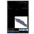 Placa Wp5 Libra (H6-H7-H11) L154 Zincado