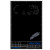 Placa Wp5 Libra (H6-H7-H11) L154 Zincado