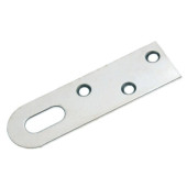 Colgador Nq Nº1/50Mm. (100 uds.)