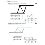 Elevable Con Muelle Feudo+ 475 H198 Gris Alk