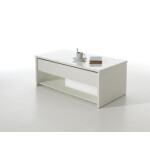 Elevable Con Muelle Feudo 456 H140 Negro
