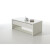 Elevable Con Muelle Feudo 456 H140 Negro