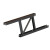 Elevable Con Muelle Feudo 456 H140 Negro