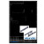 Elevable Con Muelle Feudo 456 H140 Negro