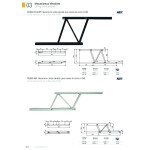 Elevable Con Muelle Feudo 456 H140 Negro