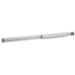 Guia Rayi Unidireccional 700Mm Ala 240Mm