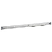 Guia Rayi Unidireccional 700Mm Ala 240Mm
