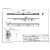 Guia Mesa Extensible Basic H37 L800 Bidi  Sin Freno 1 Tablero X 600Mm. Carga 60Kg.