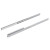 Guia Mesa Extensible Topslide H47 L1500 Unid  Sin Freno 1 Tablero De 1050Mm. Carga 90Kg.