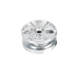 Enganche Excentrico Zmk Ø35 Calibro 270º 2E