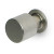 Pomo Acero Inoxidable Rocine Ø25Mm