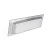 Tirador Uñero Para Puerta Corredera. 150X50. Inox304