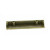 Tirador Zamak Modelo Homer C64 L107Mm Acabado Oro Viejo