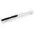 Tirador Zamak Rochel 320Mm. Cromo
