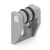 Rodillo Goma Variant Para Deslizar Tablero (250 uds.)