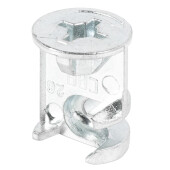 Excentrica Mi-Fix 15-19 Sp28/30 I14,5 Zincado (100 uds.)
