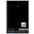 Media Luna Zamak Tous 35Mm. M6 (100 uds.)
