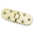 Bisagra Laton Mate 65-30 Con Freno Susan