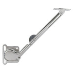 Bisagra Compas Amce Ascendente-600 Derecha Para Puertas De Madera Y Aluminio