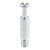Tornillo Excentrica Gra-Fix M6 D7-36 Zincado P/Excentrica 25Mm (100 uds.)