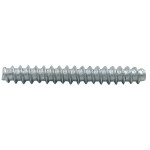 Esparrago Rosca Madera 8-60 (100 uds.)