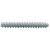 Esparrago Rosca Madera 8-60 (100 uds.)