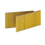 Clavo Brad Lsii-30 Standard (5000 uds.)
