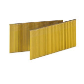 Clavo Brad Lsii-30 Standard (5000 uds.)