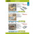 Kit Zapatero Extraíble Shoes 800-900 New  Con Guías Quadro Ca, Extracción Total Carga 30Kg.