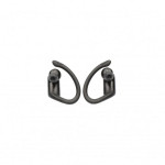 Auriculares Deportivos KSIX Sport Buds 2 700 mAh