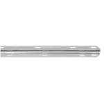 Tensor Para Mesa L800 H15 G.15Mm Zincado