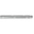 Tensor Para Mesa L800 H15 G.15Mm Zincado