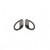 Auriculares Deportivos KSIX Sport Buds 2 700 mAh