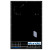 Placa Adhesiva Marit 20X14X1,2 Para Imán
