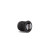 Iman Redondo Embutir D12X13Mm Negro K-8 Corto