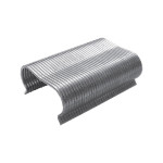 Grapa Galvanizada Para Agricultura E-45 (1000 uds.)