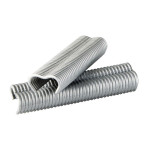 Grapa Colchoneria Forma-E Simes A-18 Utiliza Grapadora 1247.16 (1000 uds.)